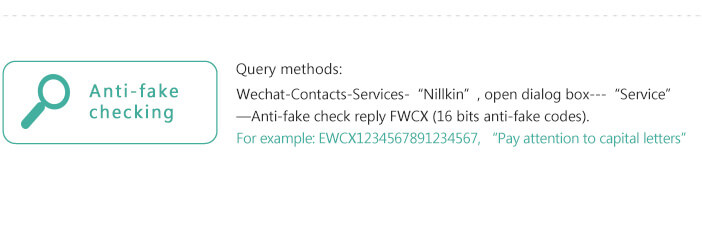 nillkin.org - antifake imitation check