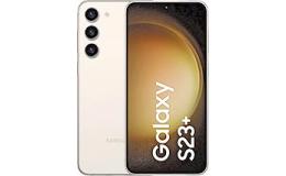 Samsung Galaxy S23 Plus (S23+)