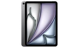 Apple iPad Air 11 (2025)