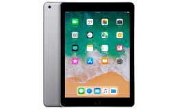 Apple iPad Pro 9.7 (2018)