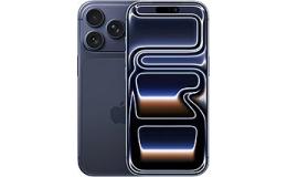 Apple iPhone 17 Pro 6.3 (2025)