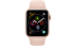 Apple Watch 40мм