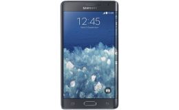 Samsung Galaxy Note Edge N9150