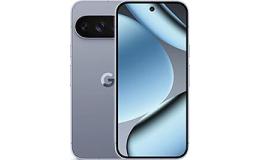 Google Pixel 10, Pixel 10 Pro Интернет-магазин MobileforSale.ru Казань Санкт-Петербург, Самара, Новосибирск, Екатеринбург, Москва, Нижний Новгород, Ростов-на-Дону, Омск, Челябинск, Грозный, Липецк, Калининград, Ижевск, Воронеж, Волгоград, Пермь, Оренбург, Саратов, Уфа, Благовещенск, Петропавловск-Камчатский, Хабаровск, Иркутск, Владивосток, Чебоксары, Кызыл, Барнаул, Черкесск, Ханты-Мансийск, Краснодар, Кострома, Петрозаводск, Майкоп, Элиста, Махачкала, Калуга, Иваново, Курск, Киров, Вологда, Владимир, Владикавказ, Йошкар-Ола, Ярославль, Пенза, Орёл, Великий Новгород, Мурманск, Ставрополь, Псков, Саранск, Рязань, Смоленск, Тамбов, Сыктывкар, Ульяновск, Тверь, Тула, Биробиджан, Магадан, Южно-Сахалинск, Чита, Улан-Удэ, Брянск, Белгород, Астрахань, Архангельск, Салехард, Тюмень, Томск, Курган, Красноярск, Кемерово, Горно-Алтайск, Абакан, Якутск, Нальчик, Анадырь, Магас, Восточное Дегунино, Нарьян-Мар
