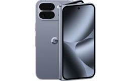 Google Pixel 10 Pro Fold Интернет-магазин MobileforSale.ru Казань Санкт-Петербург, Самара, Новосибирск, Екатеринбург, Москва, Нижний Новгород, Ростов-на-Дону, Омск, Челябинск, Грозный, Липецк, Калининград, Ижевск, Воронеж, Волгоград, Пермь, Оренбург, Саратов, Уфа, Благовещенск, Петропавловск-Камчатский, Хабаровск, Иркутск, Владивосток, Чебоксары, Кызыл, Барнаул, Черкесск, Ханты-Мансийск, Краснодар, Кострома, Петрозаводск, Майкоп, Элиста, Махачкала, Калуга, Иваново, Курск, Киров, Вологда, Владимир, Владикавказ, Йошкар-Ола, Ярославль, Пенза, Орёл, Великий Новгород, Мурманск, Ставрополь, Псков, Саранск, Рязань, Смоленск, Тамбов, Сыктывкар, Ульяновск, Тверь, Тула, Биробиджан, Магадан, Южно-Сахалинск, Чита, Улан-Удэ, Брянск, Белгород, Астрахань, Архангельск, Салехард, Тюмень, Томск, Курган, Красноярск, Кемерово, Горно-Алтайск, Абакан, Якутск, Нальчик, Анадырь, Магас, Восточное Дегунино, Нарьян-Мар