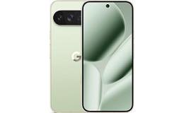 Google Pixel 10 Pro XL