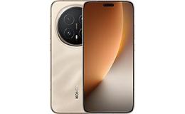 Huawei Honor Magic 8 Pro Интернет-магазин MobileforSale.ru Казань Санкт-Петербург, Самара, Новосибирск, Екатеринбург, Москва, Нижний Новгород, Ростов-на-Дону, Омск, Челябинск, Грозный, Липецк, Калининград, Ижевск, Воронеж, Волгоград, Пермь, Оренбург, Саратов, Уфа, Благовещенск, Петропавловск-Камчатский, Хабаровск, Иркутск, Владивосток, Чебоксары, Кызыл, Барнаул, Черкесск, Ханты-Мансийск, Краснодар, Кострома, Петрозаводск, Майкоп, Элиста, Махачкала, Калуга, Иваново, Курск, Киров, Вологда, Владимир, Владикавказ, Йошкар-Ола, Ярославль, Пенза, Орёл, Великий Новгород, Мурманск, Ставрополь, Псков, Саранск, Рязань, Смоленск, Тамбов, Сыктывкар, Ульяновск, Тверь, Тула, Биробиджан, Магадан, Южно-Сахалинск, Чита, Улан-Удэ, Брянск, Белгород, Астрахань, Архангельск, Салехард, Тюмень, Томск, Курган, Красноярск, Кемерово, Горно-Алтайск, Абакан, Якутск, Нальчик, Анадырь, Магас, Восточное Дегунино, Нарьян-Мар