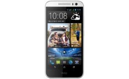 HTC Desire 616