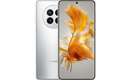 Huawei Mate 50, Mate 50E