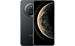 Huawei Mate 70 Интернет-магазин MobileforSale.ru Казань Санкт-Петербург, Самара, Новосибирск, Екатеринбург, Москва, Нижний Новгород, Ростов-на-Дону, Омск, Челябинск, Грозный, Липецк, Калининград, Ижевск, Воронеж, Волгоград, Пермь, Оренбург, Саратов, Уфа, Благовещенск, Петропавловск-Камчатский, Хабаровск, Иркутск, Владивосток, Чебоксары, Кызыл, Барнаул, Черкесск, Ханты-Мансийск, Краснодар, Кострома, Петрозаводск, Майкоп, Элиста, Махачкала, Калуга, Иваново, Курск, Киров, Вологда, Владимир, Владикавказ, Йошкар-Ола, Ярославль, Пенза, Орёл, Великий Новгород, Мурманск, Ставрополь, Псков, Саранск, Рязань, Смоленск, Тамбов, Сыктывкар, Ульяновск, Тверь, Тула, Биробиджан, Магадан, Южно-Сахалинск, Чита, Улан-Удэ, Брянск, Белгород, Астрахань, Архангельск, Салехард, Тюмень, Томск, Курган, Красноярск, Кемерово, Горно-Алтайск, Абакан, Якутск, Нальчик, Анадырь, Магас, Восточное Дегунино, Нарьян-Мар