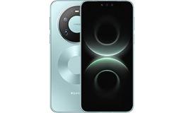 Huawei Mate 80 Pro Max