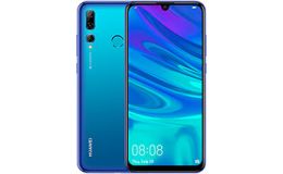 Huawei P Smart Plus (2019) (Enjoy 9S)