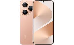 Huawei Pura 80