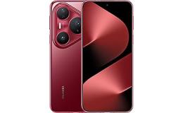 Huawei Pura 80 Pro, Pura 80 Pro Plus (Pura 80 Pro+) Интернет-магазин MobileforSale.ru Казань Санкт-Петербург, Самара, Новосибирск, Екатеринбург, Москва, Нижний Новгород, Ростов-на-Дону, Омск, Челябинск, Грозный, Липецк, Калининград, Ижевск, Воронеж, Волгоград, Пермь, Оренбург, Саратов, Уфа, Благовещенск, Петропавловск-Камчатский, Хабаровск, Иркутск, Владивосток, Чебоксары, Кызыл, Барнаул, Черкесск, Ханты-Мансийск, Краснодар, Кострома, Петрозаводск, Майкоп, Элиста, Махачкала, Калуга, Иваново, Курск, Киров, Вологда, Владимир, Владикавказ, Йошкар-Ола, Ярославль, Пенза, Орёл, Великий Новгород, Мурманск, Ставрополь, Псков, Саранск, Рязань, Смоленск, Тамбов, Сыктывкар, Ульяновск, Тверь, Тула, Биробиджан, Магадан, Южно-Сахалинск, Чита, Улан-Удэ, Брянск, Белгород, Астрахань, Архангельск, Салехард, Тюмень, Томск, Курган, Красноярск, Кемерово, Горно-Алтайск, Абакан, Якутск, Нальчик, Анадырь, Магас, Восточное Дегунино, Нарьян-Мар