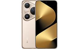 Huawei Pura 80 Ultra