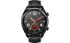 Huawei Watch GT (46mm)