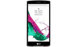 LG G4 Beat (G4s)