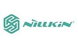 Nillkin
