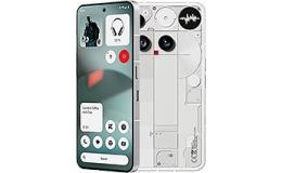 Nothing Phone 3 Интернет-магазин MobileforSale.ru Казань Санкт-Петербург, Самара, Новосибирск, Екатеринбург, Москва, Нижний Новгород, Ростов-на-Дону, Омск, Челябинск, Грозный, Липецк, Калининград, Ижевск, Воронеж, Волгоград, Пермь, Оренбург, Саратов, Уфа, Благовещенск, Петропавловск-Камчатский, Хабаровск, Иркутск, Владивосток, Чебоксары, Кызыл, Барнаул, Черкесск, Ханты-Мансийск, Краснодар, Кострома, Петрозаводск, Майкоп, Элиста, Махачкала, Калуга, Иваново, Курск, Киров, Вологда, Владимир, Владикавказ, Йошкар-Ола, Ярославль, Пенза, Орёл, Великий Новгород, Мурманск, Ставрополь, Псков, Саранск, Рязань, Смоленск, Тамбов, Сыктывкар, Ульяновск, Тверь, Тула, Биробиджан, Магадан, Южно-Сахалинск, Чита, Улан-Удэ, Брянск, Белгород, Астрахань, Архангельск, Салехард, Тюмень, Томск, Курган, Красноярск, Кемерово, Горно-Алтайск, Абакан, Якутск, Нальчик, Анадырь, Магас, Восточное Дегунино, Нарьян-Мар
