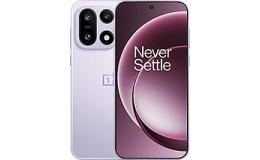 Oneplus 15 Интернет-магазин MobileforSale.ru Казань Санкт-Петербург, Самара, Новосибирск, Екатеринбург, Москва, Нижний Новгород, Ростов-на-Дону, Омск, Челябинск, Грозный, Липецк, Калининград, Ижевск, Воронеж, Волгоград, Пермь, Оренбург, Саратов, Уфа, Благовещенск, Петропавловск-Камчатский, Хабаровск, Иркутск, Владивосток, Чебоксары, Кызыл, Барнаул, Черкесск, Ханты-Мансийск, Краснодар, Кострома, Петрозаводск, Майкоп, Элиста, Махачкала, Калуга, Иваново, Курск, Киров, Вологда, Владимир, Владикавказ, Йошкар-Ола, Ярославль, Пенза, Орёл, Великий Новгород, Мурманск, Ставрополь, Псков, Саранск, Рязань, Смоленск, Тамбов, Сыктывкар, Ульяновск, Тверь, Тула, Биробиджан, Магадан, Южно-Сахалинск, Чита, Улан-Удэ, Брянск, Белгород, Астрахань, Архангельск, Салехард, Тюмень, Томск, Курган, Красноярск, Кемерово, Горно-Алтайск, Абакан, Якутск, Нальчик, Анадырь, Магас, Восточное Дегунино, Нарьян-Мар