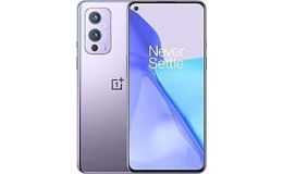 Oneplus 9 (Asia Pacific version IN/CN)