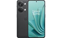 Oneplus Ace 2V, Oneplus Nord 3 5G