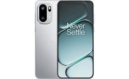 Oneplus Ace 6 Интернет-магазин MobileforSale.ru Казань Санкт-Петербург, Самара, Новосибирск, Екатеринбург, Москва, Нижний Новгород, Ростов-на-Дону, Омск, Челябинск, Грозный, Липецк, Калининград, Ижевск, Воронеж, Волгоград, Пермь, Оренбург, Саратов, Уфа, Благовещенск, Петропавловск-Камчатский, Хабаровск, Иркутск, Владивосток, Чебоксары, Кызыл, Барнаул, Черкесск, Ханты-Мансийск, Краснодар, Кострома, Петрозаводск, Майкоп, Элиста, Махачкала, Калуга, Иваново, Курск, Киров, Вологда, Владимир, Владикавказ, Йошкар-Ола, Ярославль, Пенза, Орёл, Великий Новгород, Мурманск, Ставрополь, Псков, Саранск, Рязань, Смоленск, Тамбов, Сыктывкар, Ульяновск, Тверь, Тула, Биробиджан, Магадан, Южно-Сахалинск, Чита, Улан-Удэ, Брянск, Белгород, Астрахань, Архангельск, Салехард, Тюмень, Томск, Курган, Красноярск, Кемерово, Горно-Алтайск, Абакан, Якутск, Нальчик, Анадырь, Магас, Восточное Дегунино, Нарьян-Мар