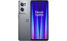 Oneplus Nord CE 2 5G