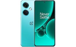 Oneplus Nord CE3 5G (CE 3 5G), Oppo K11