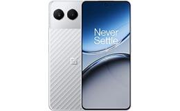 Oneplus Nord 4 5G