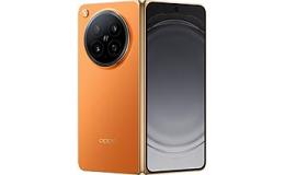 Oppo Find N6 Интернет-магазин MobileforSale.ru Казань Санкт-Петербург, Самара, Новосибирск, Екатеринбург, Москва, Нижний Новгород, Ростов-на-Дону, Омск, Челябинск, Грозный, Липецк, Калининград, Ижевск, Воронеж, Волгоград, Пермь, Оренбург, Саратов, Уфа, Благовещенск, Петропавловск-Камчатский, Хабаровск, Иркутск, Владивосток, Чебоксары, Кызыл, Барнаул, Черкесск, Ханты-Мансийск, Краснодар, Кострома, Петрозаводск, Майкоп, Элиста, Махачкала, Калуга, Иваново, Курск, Киров, Вологда, Владимир, Владикавказ, Йошкар-Ола, Ярославль, Пенза, Орёл, Великий Новгород, Мурманск, Ставрополь, Псков, Саранск, Рязань, Смоленск, Тамбов, Сыктывкар, Ульяновск, Тверь, Тула, Биробиджан, Магадан, Южно-Сахалинск, Чита, Улан-Удэ, Брянск, Белгород, Астрахань, Архангельск, Салехард, Тюмень, Томск, Курган, Красноярск, Кемерово, Горно-Алтайск, Абакан, Якутск, Нальчик, Анадырь, Магас, Восточное Дегунино, Нарьян-Мар