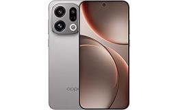 Oppo Find X9 Интернет-магазин MobileforSale.ru Казань Санкт-Петербург, Самара, Новосибирск, Екатеринбург, Москва, Нижний Новгород, Ростов-на-Дону, Омск, Челябинск, Грозный, Липецк, Калининград, Ижевск, Воронеж, Волгоград, Пермь, Оренбург, Саратов, Уфа, Благовещенск, Петропавловск-Камчатский, Хабаровск, Иркутск, Владивосток, Чебоксары, Кызыл, Барнаул, Черкесск, Ханты-Мансийск, Краснодар, Кострома, Петрозаводск, Майкоп, Элиста, Махачкала, Калуга, Иваново, Курск, Киров, Вологда, Владимир, Владикавказ, Йошкар-Ола, Ярославль, Пенза, Орёл, Великий Новгород, Мурманск, Ставрополь, Псков, Саранск, Рязань, Смоленск, Тамбов, Сыктывкар, Ульяновск, Тверь, Тула, Биробиджан, Магадан, Южно-Сахалинск, Чита, Улан-Удэ, Брянск, Белгород, Астрахань, Архангельск, Салехард, Тюмень, Томск, Курган, Красноярск, Кемерово, Горно-Алтайск, Абакан, Якутск, Нальчик, Анадырь, Магас, Восточное Дегунино, Нарьян-Мар