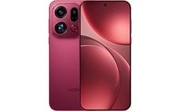 Oppo Find X9 Pro Интернет-магазин MobileforSale.ru Казань Санкт-Петербург, Самара, Новосибирск, Екатеринбург, Москва, Нижний Новгород, Ростов-на-Дону, Омск, Челябинск, Грозный, Липецк, Калининград, Ижевск, Воронеж, Волгоград, Пермь, Оренбург, Саратов, Уфа, Благовещенск, Петропавловск-Камчатский, Хабаровск, Иркутск, Владивосток, Чебоксары, Кызыл, Барнаул, Черкесск, Ханты-Мансийск, Краснодар, Кострома, Петрозаводск, Майкоп, Элиста, Махачкала, Калуга, Иваново, Курск, Киров, Вологда, Владимир, Владикавказ, Йошкар-Ола, Ярославль, Пенза, Орёл, Великий Новгород, Мурманск, Ставрополь, Псков, Саранск, Рязань, Смоленск, Тамбов, Сыктывкар, Ульяновск, Тверь, Тула, Биробиджан, Магадан, Южно-Сахалинск, Чита, Улан-Удэ, Брянск, Белгород, Астрахань, Архангельск, Салехард, Тюмень, Томск, Курган, Красноярск, Кемерово, Горно-Алтайск, Абакан, Якутск, Нальчик, Анадырь, Магас, Восточное Дегунино, Нарьян-Мар
