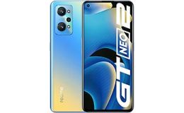 Realme GT Neo 2, Realme GT2, Realme Q5 Pro 5G, Realme GT Neo 3T