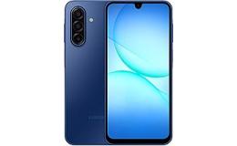 Samsung Galaxy A17