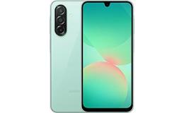 Samsung Galaxy A26 5G Интернет-магазин MobileforSale.ru Казань Санкт-Петербург, Самара, Новосибирск, Екатеринбург, Москва, Нижний Новгород, Ростов-на-Дону, Омск, Челябинск, Грозный, Липецк, Калининград, Ижевск, Воронеж, Волгоград, Пермь, Оренбург, Саратов, Уфа, Благовещенск, Петропавловск-Камчатский, Хабаровск, Иркутск, Владивосток, Чебоксары, Кызыл, Барнаул, Черкесск, Ханты-Мансийск, Краснодар, Кострома, Петрозаводск, Майкоп, Элиста, Махачкала, Калуга, Иваново, Курск, Киров, Вологда, Владимир, Владикавказ, Йошкар-Ола, Ярославль, Пенза, Орёл, Великий Новгород, Мурманск, Ставрополь, Псков, Саранск, Рязань, Смоленск, Тамбов, Сыктывкар, Ульяновск, Тверь, Тула, Биробиджан, Магадан, Южно-Сахалинск, Чита, Улан-Удэ, Брянск, Белгород, Астрахань, Архангельск, Салехард, Тюмень, Томск, Курган, Красноярск, Кемерово, Горно-Алтайск, Абакан, Якутск, Нальчик, Анадырь, Магас, Восточное Дегунино, Нарьян-Мар