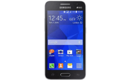 Samsung Galaxy Core 2 (G355H)