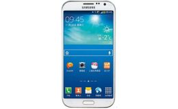 Samsung Galaxy Grand Max (G7200)