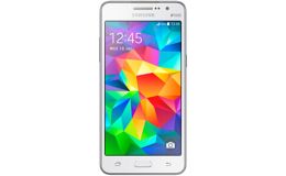 Samsung Galaxy Grand Prime (G5308W)