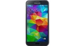 Samsung Galaxy S5 (I9600)