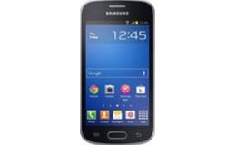 Samsung Galaxy Trend Lite (s7390)