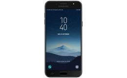 Samsung Galaxy J7 Plus J7+ (C8)