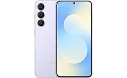 Samsung Galaxy S25 FE (S25 Fan Edition)