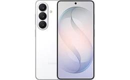 Samsung Galaxy S26 Интернет-магазин MobileforSale.ru Казань Санкт-Петербург, Самара, Новосибирск, Екатеринбург, Москва, Нижний Новгород, Ростов-на-Дону, Омск, Челябинск, Грозный, Липецк, Калининград, Ижевск, Воронеж, Волгоград, Пермь, Оренбург, Саратов, Уфа, Благовещенск, Петропавловск-Камчатский, Хабаровск, Иркутск, Владивосток, Чебоксары, Кызыл, Барнаул, Черкесск, Ханты-Мансийск, Краснодар, Кострома, Петрозаводск, Майкоп, Элиста, Махачкала, Калуга, Иваново, Курск, Киров, Вологда, Владимир, Владикавказ, Йошкар-Ола, Ярославль, Пенза, Орёл, Великий Новгород, Мурманск, Ставрополь, Псков, Саранск, Рязань, Смоленск, Тамбов, Сыктывкар, Ульяновск, Тверь, Тула, Биробиджан, Магадан, Южно-Сахалинск, Чита, Улан-Удэ, Брянск, Белгород, Астрахань, Архангельск, Салехард, Тюмень, Томск, Курган, Красноярск, Кемерово, Горно-Алтайск, Абакан, Якутск, Нальчик, Анадырь, Магас, Восточное Дегунино, Нарьян-Мар