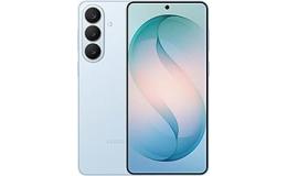 Samsung Galaxy S26 Plus (Galaxy S26+) Интернет-магазин MobileforSale.ru Казань Санкт-Петербург, Самара, Новосибирск, Екатеринбург, Москва, Нижний Новгород, Ростов-на-Дону, Омск, Челябинск, Грозный, Липецк, Калининград, Ижевск, Воронеж, Волгоград, Пермь, Оренбург, Саратов, Уфа, Благовещенск, Петропавловск-Камчатский, Хабаровск, Иркутск, Владивосток, Чебоксары, Кызыл, Барнаул, Черкесск, Ханты-Мансийск, Краснодар, Кострома, Петрозаводск, Майкоп, Элиста, Махачкала, Калуга, Иваново, Курск, Киров, Вологда, Владимир, Владикавказ, Йошкар-Ола, Ярославль, Пенза, Орёл, Великий Новгород, Мурманск, Ставрополь, Псков, Саранск, Рязань, Смоленск, Тамбов, Сыктывкар, Ульяновск, Тверь, Тула, Биробиджан, Магадан, Южно-Сахалинск, Чита, Улан-Удэ, Брянск, Белгород, Астрахань, Архангельск, Салехард, Тюмень, Томск, Курган, Красноярск, Кемерово, Горно-Алтайск, Абакан, Якутск, Нальчик, Анадырь, Магас, Восточное Дегунино, Нарьян-Мар