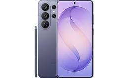 Samsung Galaxy S26 Ultra Интернет-магазин MobileforSale.ru Казань Санкт-Петербург, Самара, Новосибирск, Екатеринбург, Москва, Нижний Новгород, Ростов-на-Дону, Омск, Челябинск, Грозный, Липецк, Калининград, Ижевск, Воронеж, Волгоград, Пермь, Оренбург, Саратов, Уфа, Благовещенск, Петропавловск-Камчатский, Хабаровск, Иркутск, Владивосток, Чебоксары, Кызыл, Барнаул, Черкесск, Ханты-Мансийск, Краснодар, Кострома, Петрозаводск, Майкоп, Элиста, Махачкала, Калуга, Иваново, Курск, Киров, Вологда, Владимир, Владикавказ, Йошкар-Ола, Ярославль, Пенза, Орёл, Великий Новгород, Мурманск, Ставрополь, Псков, Саранск, Рязань, Смоленск, Тамбов, Сыктывкар, Ульяновск, Тверь, Тула, Биробиджан, Магадан, Южно-Сахалинск, Чита, Улан-Удэ, Брянск, Белгород, Астрахань, Архангельск, Салехард, Тюмень, Томск, Курган, Красноярск, Кемерово, Горно-Алтайск, Абакан, Якутск, Нальчик, Анадырь, Магас, Восточное Дегунино, Нарьян-Мар