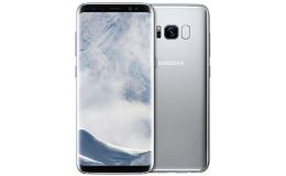 Samsung Galaxy S8 Plus (S8+)