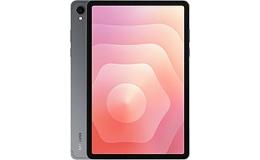 Samsung Galaxy Tab S11 Интернет-магазин MobileforSale.ru Казань Санкт-Петербург, Самара, Новосибирск, Екатеринбург, Москва, Нижний Новгород, Ростов-на-Дону, Омск, Челябинск, Грозный, Липецк, Калининград, Ижевск, Воронеж, Волгоград, Пермь, Оренбург, Саратов, Уфа, Благовещенск, Петропавловск-Камчатский, Хабаровск, Иркутск, Владивосток, Чебоксары, Кызыл, Барнаул, Черкесск, Ханты-Мансийск, Краснодар, Кострома, Петрозаводск, Майкоп, Элиста, Махачкала, Калуга, Иваново, Курск, Киров, Вологда, Владимир, Владикавказ, Йошкар-Ола, Ярославль, Пенза, Орёл, Великий Новгород, Мурманск, Ставрополь, Псков, Саранск, Рязань, Смоленск, Тамбов, Сыктывкар, Ульяновск, Тверь, Тула, Биробиджан, Магадан, Южно-Сахалинск, Чита, Улан-Удэ, Брянск, Белгород, Астрахань, Архангельск, Салехард, Тюмень, Томск, Курган, Красноярск, Кемерово, Горно-Алтайск, Абакан, Якутск, Нальчик, Анадырь, Магас, Восточное Дегунино, Нарьян-Мар