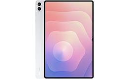 Samsung Galaxy Tab S11 Ultra Интернет-магазин MobileforSale.ru Казань Санкт-Петербург, Самара, Новосибирск, Екатеринбург, Москва, Нижний Новгород, Ростов-на-Дону, Омск, Челябинск, Грозный, Липецк, Калининград, Ижевск, Воронеж, Волгоград, Пермь, Оренбург, Саратов, Уфа, Благовещенск, Петропавловск-Камчатский, Хабаровск, Иркутск, Владивосток, Чебоксары, Кызыл, Барнаул, Черкесск, Ханты-Мансийск, Краснодар, Кострома, Петрозаводск, Майкоп, Элиста, Махачкала, Калуга, Иваново, Курск, Киров, Вологда, Владимир, Владикавказ, Йошкар-Ола, Ярославль, Пенза, Орёл, Великий Новгород, Мурманск, Ставрополь, Псков, Саранск, Рязань, Смоленск, Тамбов, Сыктывкар, Ульяновск, Тверь, Тула, Биробиджан, Магадан, Южно-Сахалинск, Чита, Улан-Удэ, Брянск, Белгород, Астрахань, Архангельск, Салехард, Тюмень, Томск, Курган, Красноярск, Кемерово, Горно-Алтайск, Абакан, Якутск, Нальчик, Анадырь, Магас, Восточное Дегунино, Нарьян-Мар