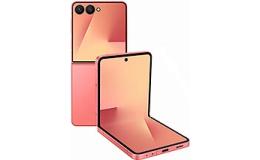 Samsung Galaxy Z Flip7 5G (Z Flip 7 5G) Интернет-магазин MobileforSale.ru Казань Санкт-Петербург, Самара, Новосибирск, Екатеринбург, Москва, Нижний Новгород, Ростов-на-Дону, Омск, Челябинск, Грозный, Липецк, Калининград, Ижевск, Воронеж, Волгоград, Пермь, Оренбург, Саратов, Уфа, Благовещенск, Петропавловск-Камчатский, Хабаровск, Иркутск, Владивосток, Чебоксары, Кызыл, Барнаул, Черкесск, Ханты-Мансийск, Краснодар, Кострома, Петрозаводск, Майкоп, Элиста, Махачкала, Калуга, Иваново, Курск, Киров, Вологда, Владимир, Владикавказ, Йошкар-Ола, Ярославль, Пенза, Орёл, Великий Новгород, Мурманск, Ставрополь, Псков, Саранск, Рязань, Смоленск, Тамбов, Сыктывкар, Ульяновск, Тверь, Тула, Биробиджан, Магадан, Южно-Сахалинск, Чита, Улан-Удэ, Брянск, Белгород, Астрахань, Архангельск, Салехард, Тюмень, Томск, Курган, Красноярск, Кемерово, Горно-Алтайск, Абакан, Якутск, Нальчик, Анадырь, Магас, Восточное Дегунино, Нарьян-Мар